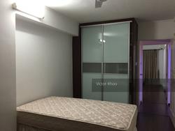 Blk 842C Tampines Street 82 (Tampines), HDB 5 Rooms #136705042